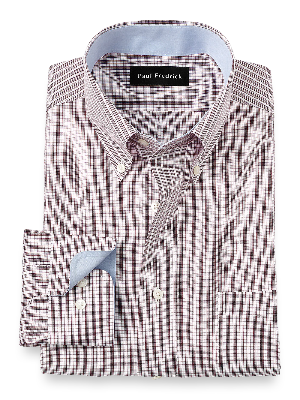 Big & Tall Dress Shirt Sale